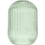 Abajur Sawyer SAW6524 1x60w/e27 de la Dar Lighting