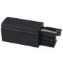 Sursă de alimentare MAX MHT1-C/R-BK ip20 de la Maxlight