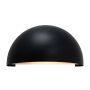 Aplique de perete SCOR 2320721003 1x25W/E27 IP44 de la Nordlux