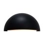 Aplique de perete SCOR 2320731003 1x15W/E14 IP44 de la Nordlux