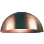 Aplique de perete SCORPIUS 21651030 1x40W/E14 IP23 de la Nordlux