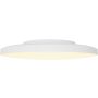 Lampă de tavan Serenova 2610056001 3000/4000/5700k 15w/led 1600lm IP65 de la Nordlux