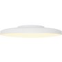 Lampă de tavan Serenova 2610066001 3000/4000/5700k 18w/led 1900lm IP65 de la Nordlux