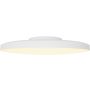Lampă de tavan Serenova 2610076001 3000/4000/5700k 32w/led 3500lm IP65 de la Nordlux