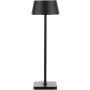 Lampă de masă Sergio SER4222 3000k 1x1,5w/led 123lm ip54 de la Dar Lighting