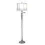 Lampă de podea ARLINGTON SF-ARLINGTON-AN 1x60W/E27 de la Stiffel