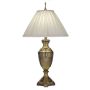 Lampă de masă CINCINNATI SF-CINCINNATI 1x60W/E27 de la Stiffel