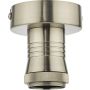 Suport E27 SFB4861 1x60w/e27 ip20 de la Dar Lighting