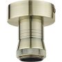 Suport E27 SFB4875 1x60w/e27 ip20 de la Dar Lighting