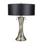 Lampă de masă MANHATTAN SF-MANHATTAN 2x60W/E27 de la Stiffel