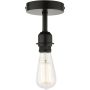 Suport SF0122 SF0122 1x60w/e27 ip20 de la Dar Lighting
