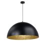 Lampă cu pendul SFERA 30125 1x60W/E27 de la Sigma Lighting