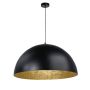 Lampă cu pendul SFERA 30143 1x60W/E27 de la Sigma Lighting