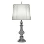 Lampă de masă WASHINGTON SF-WASHINGTON-AN 1x60W/E27 de la Stiffel