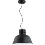 Lampă cu pendul ARIZONA 60204 1x60W/E27 de la Alfa