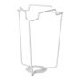 Element de montare SHADE CARRIER SHA88 de la Dar Lighting