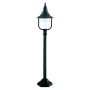 Lampă de podea SHANNON SHANNON-PILLAR 1x60W/E27 IP44 de la Elstead Lighting