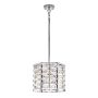 Lampă cu pendul SHOAL SHOAL-1P 1x60W/E27 de la Elstead Lighting