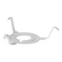Element de montare ZUCCARO SHA91 de la Dar Lighting