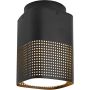 Lampă de tavan Sidara 2618406203 1x15w/E27 IP54 de la Nordlux