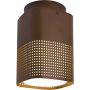 Lampă de tavan Sidara 2618406218 1x15w/E27 IP54 de la Nordlux