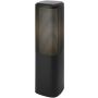 Lampă de podea Sidara 2618448203 1x15w/E27 IP44 de la Nordlux