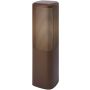 Lampă de podea Sidara 2618448218 1x15w/E27 IP44 de la Nordlux