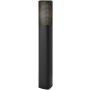 Lampă de podea Sidara 2618468203 1x15w/E27 IP44 de la Nordlux