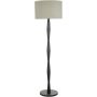 Lampă de podea Sierra SIE4922-PYR1839 1x60w/e27 de la Dar Lighting
