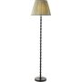 Lampă de podea Siyanda SIY4922-EST1624 1x60w/E27 de la Dar Lighting