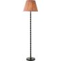 Lampă de podea Siyanda SIY4922-EST1625 1x60w/E27 de la Dar Lighting