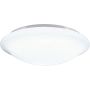 Lampă de tavan Sky SKY522 1x20w/e27 ip44 de la Dar Lighting