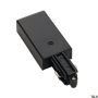 Sursă de alimentare 1F TRACK 143030 IP20 de la SLV