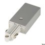 Sursă de alimentare 1F TRACK 143042 IP20 de la SLV