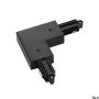 Conector cu sursă de alimentare 1F TRACK 143050 IP20 de la SLV