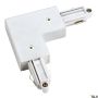 Conector cu sursă de alimentare 1F TRACK 143051 IP20 de la SLV