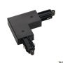 Conector cu sursă de alimentare 1F TRACK 143060 IP20 de la SLV