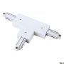 Conector cu sursă de alimentare 1F TRACK 143071 IP20 de la SLV