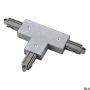 Conector cu sursă de alimentare 1F TRACK 143072 IP20 de la SLV