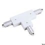 Conector cu sursă de alimentare 1F TRACK 143081 IP20 de la SLV