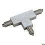 Conector cu sursă de alimentare 1F TRACK 143082 IP20 de la SLV