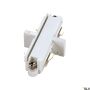 Conector 1F TRACK 143091 IP20 de la SLV