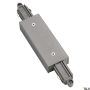 Conector cu sursă de alimentare 1F TRACK 143102 IP20 de la SLV