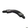 Conector 1F TRACK 143110 IP20 de la SLV
