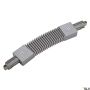 Conector 1F TRACK 143112 IP20 de la SLV