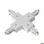 Conector cu sursă de alimentare 1F TRACK 143161 IP20 de la SLV