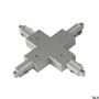 Conector cu sursă de alimentare 1F TRACK 143162 IP20 de la SLV