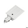 Sursă de alimentare 1F TRACK 143231 IP20 de la SLV
