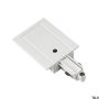 Sursă de alimentare 1F TRACK 143241 IP20 de la SLV