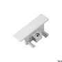 Capac 1F TRACK 143281 IP20 de la SLV